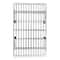 6 Packs: 3 ct. (18 total) Stackable Cooling Racks by Celebrate It™